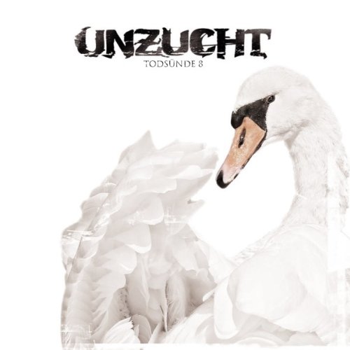 Unzucht - Auf Sturm (Gecko Sector Remix)